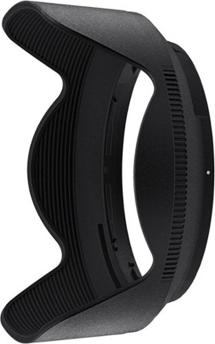 Lente zoom telefoto NIKKOR Z 24-200mm f/4-6.3 VR para câmeras Nikon Z - Preto-20092