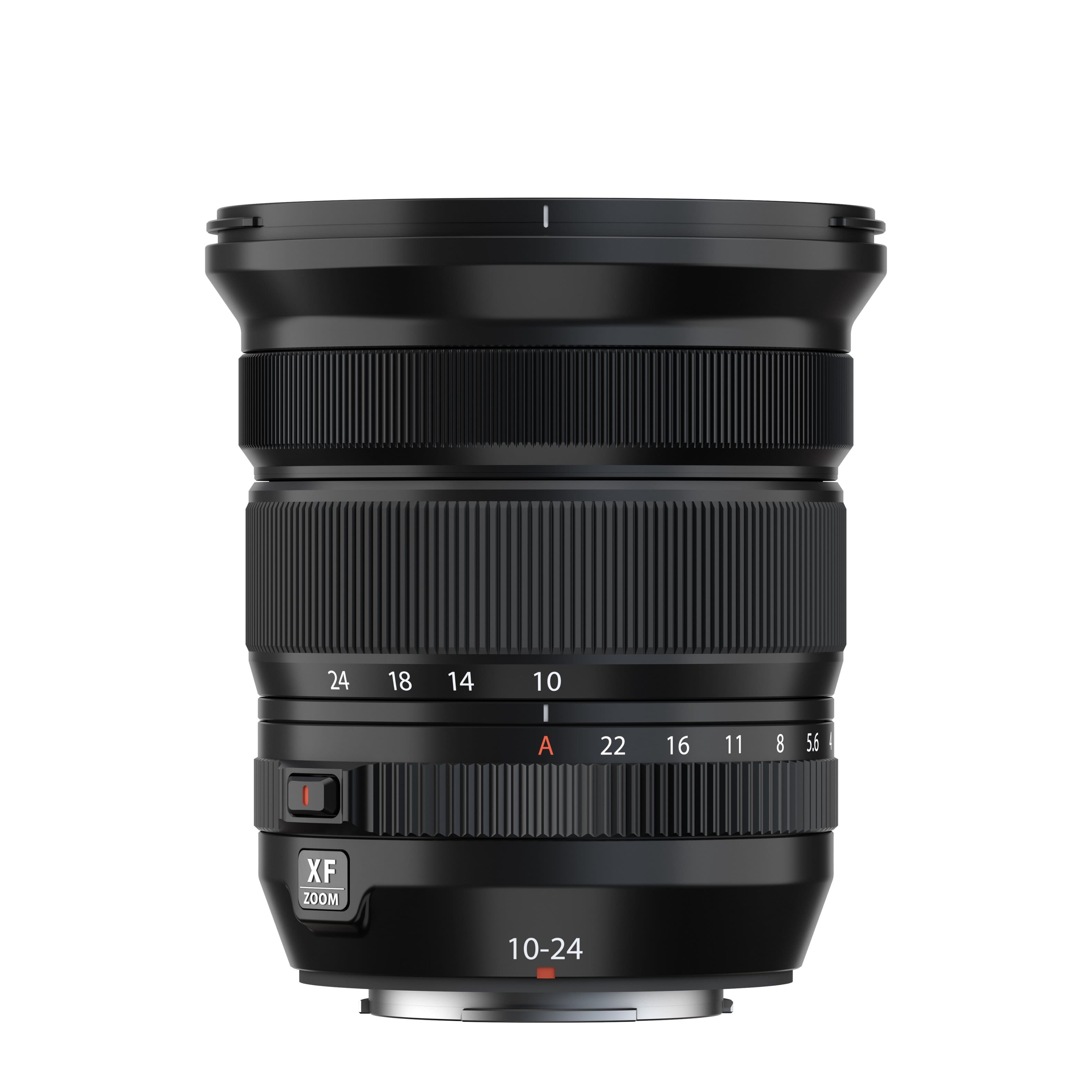 Lente XF10-24mmF4 R OIS WR para Fujifilm DSLR-16666753