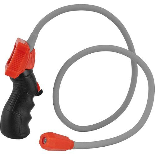 Bresser - Microscópio digital See-It Scope HD LCD-88-20009