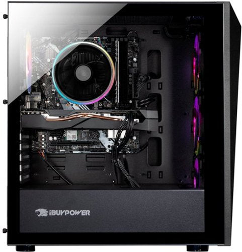 Lenovo - Legion Tower 5i Gaming Desktop - Intel Core i7-13700F - 16GB de memória - NVIDIA GeForce RTX 4070 12GB - 1TB SSD - Storm Grey-90UT000GUS