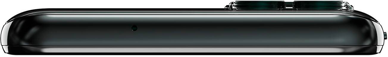 Celular Motorola - Moto G Stylus 5G 256 GB recondicionado certificado pelo Geek Squad (desbloqueado) - Cosmic Emerald-GSRF PAN00004US