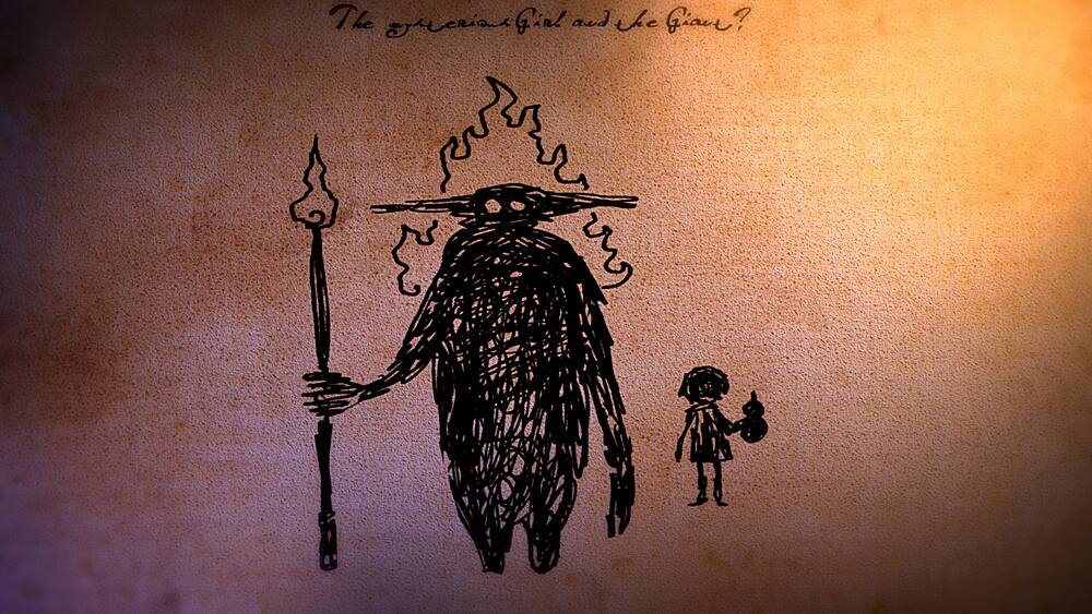 Jogo Piece Odyssey - One, Xbox Series X|S