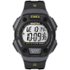 Timex - Relógio masculino IRONMAN Classic 30 38 mm - Preto-TW5M095009J