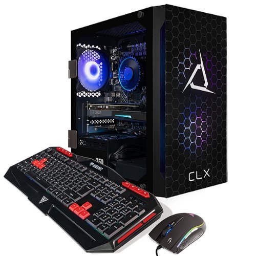 iBUYPOWER Y40PRO PC de mesa para jogos preto-Intel i9 14900KF-NVIDIA GeForce RTX 4080 Super16GB-32GB DDR5 RGB RAM-2TB NVMe - Preto-Y40BI9N48S01