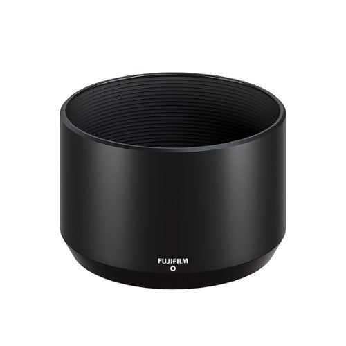 Fujifilm - Lente FUJINON XF56MMF1.2 R WR-16780028