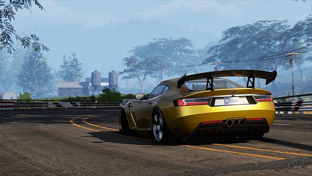 Jogo Wreckreation - PlayStation 5