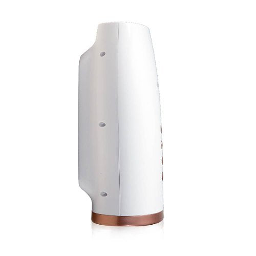 AmaMedic - Massageador de Mãos - Branco-OS-AA01