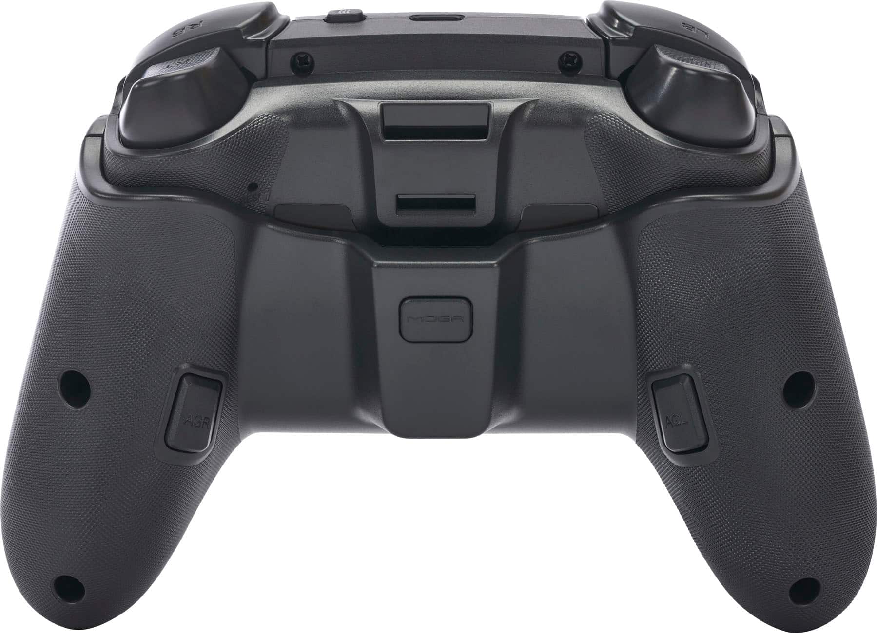 PowerA - Controle sem fio para para vídeo gameXP-ULTRA para Xbox Series X|S - XP-ULTRA-1526788-01