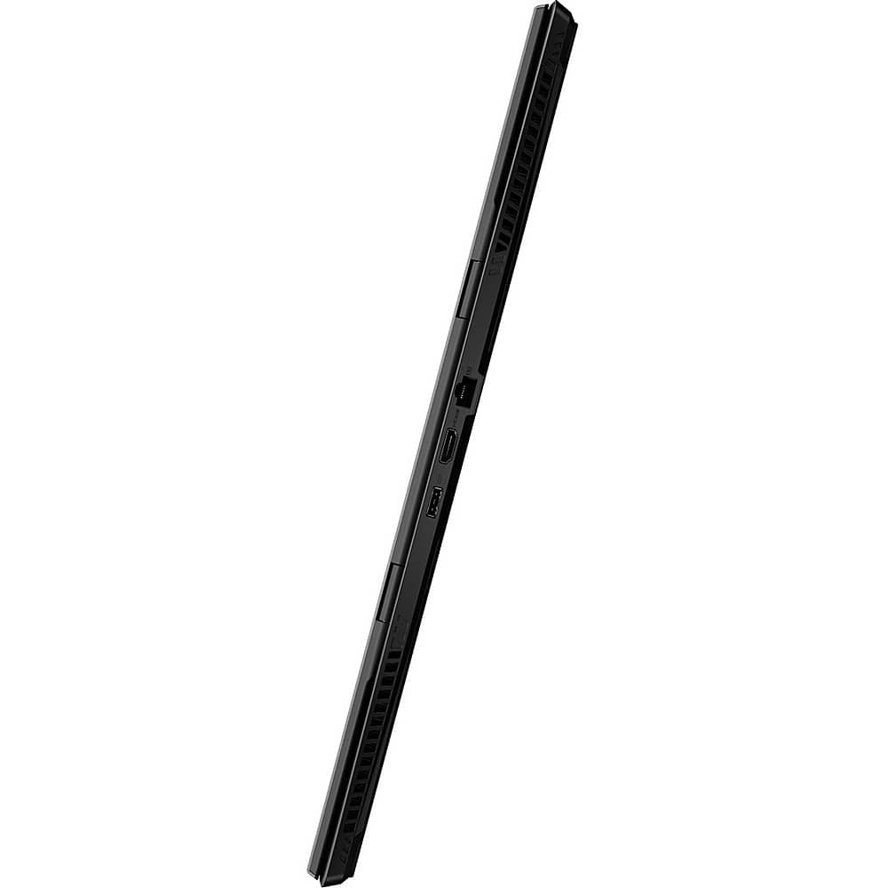 MSI - Laptop para jogos Stealth 16" 144 Hz FHD + - Intel Core i7 13620H - NVIDIA GeForce RTX 4070 com 32 GB de RAM e SSD de 1 TB - Azul-STEALTH1613056