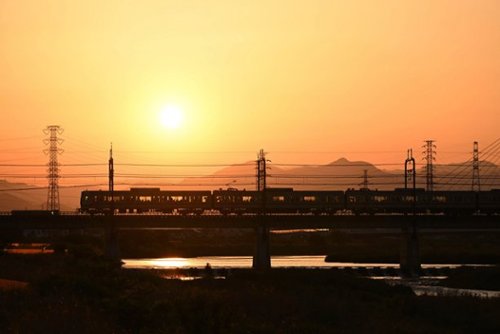 Nikon - Lente zoom padrão NIKKOR Z 70-180mm f/2.8 para câmeras de montagem Z - Preto-20120