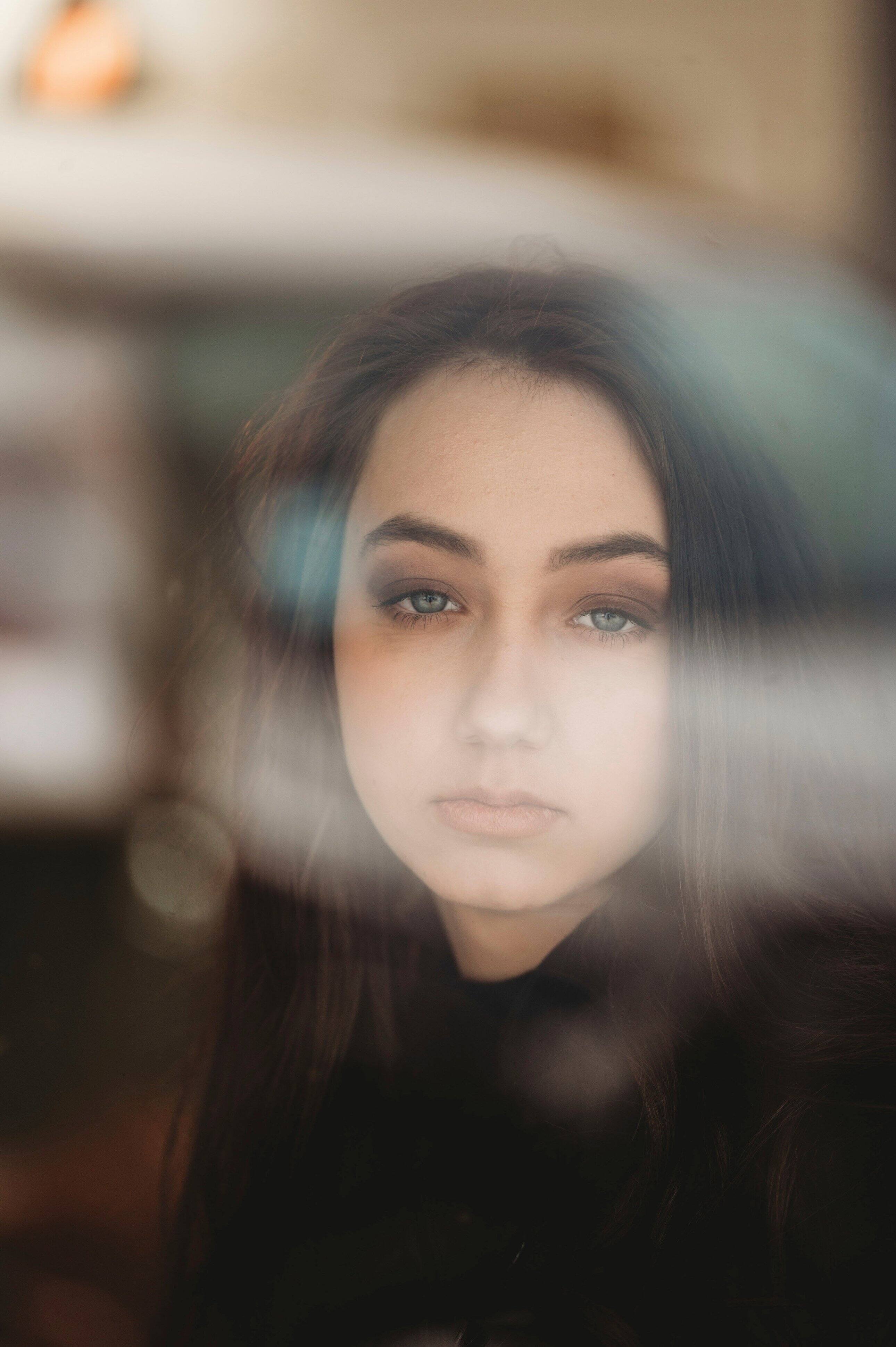 Nikon - Lente zoom padrão NIKKOR Z 70-180mm f/2.8 para câmeras de montagem Z - Preto-20120