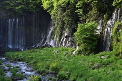 Nikon - Lente zoom padrão NIKKOR Z 70-180mm f/2.8 para câmeras de montagem Z - Preto-20120