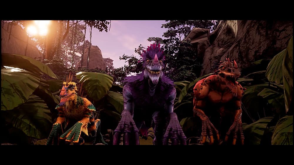 Jogo Skull Island: Rise of Kong - One, Xbox Series All Video Games