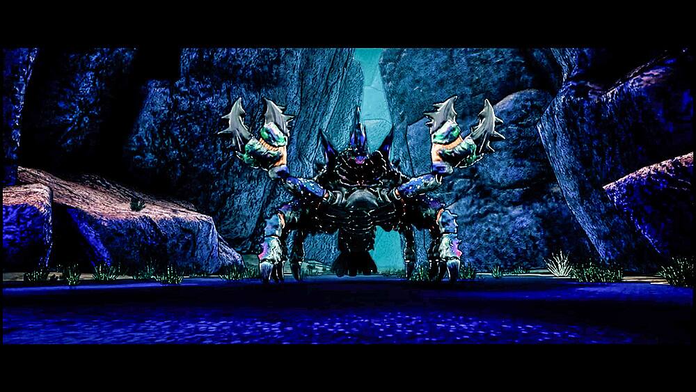 Jogo Skull Island: Rise of Kong - One, Xbox Series All Video Games