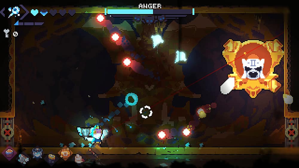 Jogo Revita - PlayStation 5 All Video Games