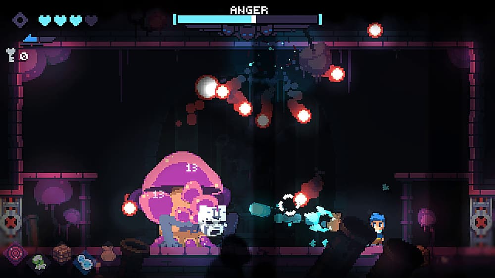 Jogo Revita - PlayStation 5 All Video Games