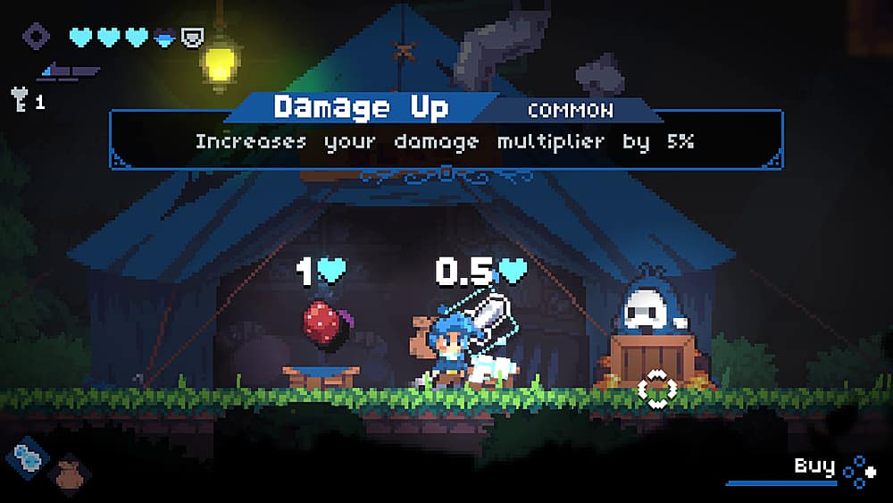 Jogo Revita - PlayStation 5 All Video Games