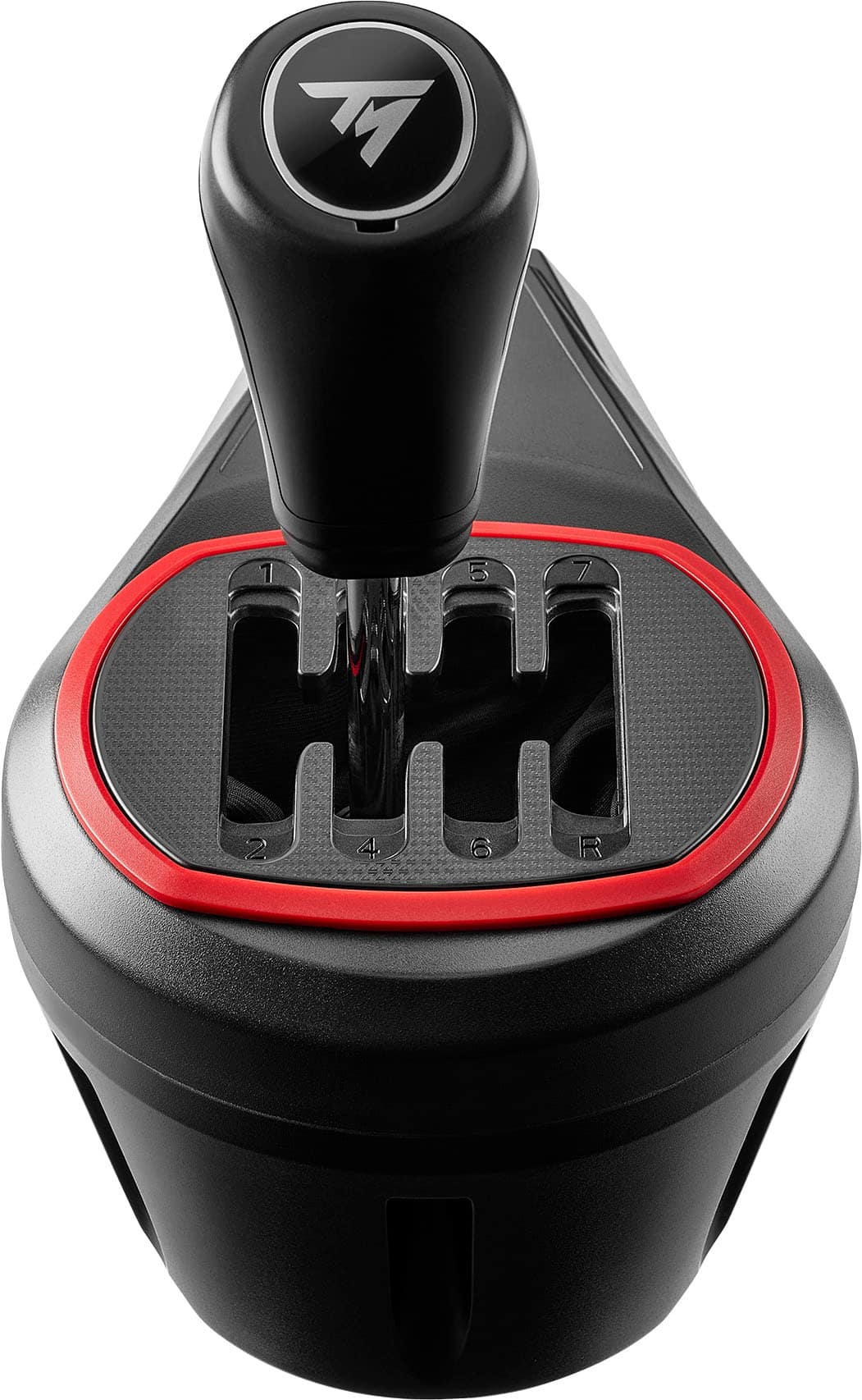 Thrustmaster - Complemento de câmbio TH8S-4060256