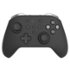 Zen PRO - Controle para video game sem fio para Nintendo Switch - Preto-696055240258