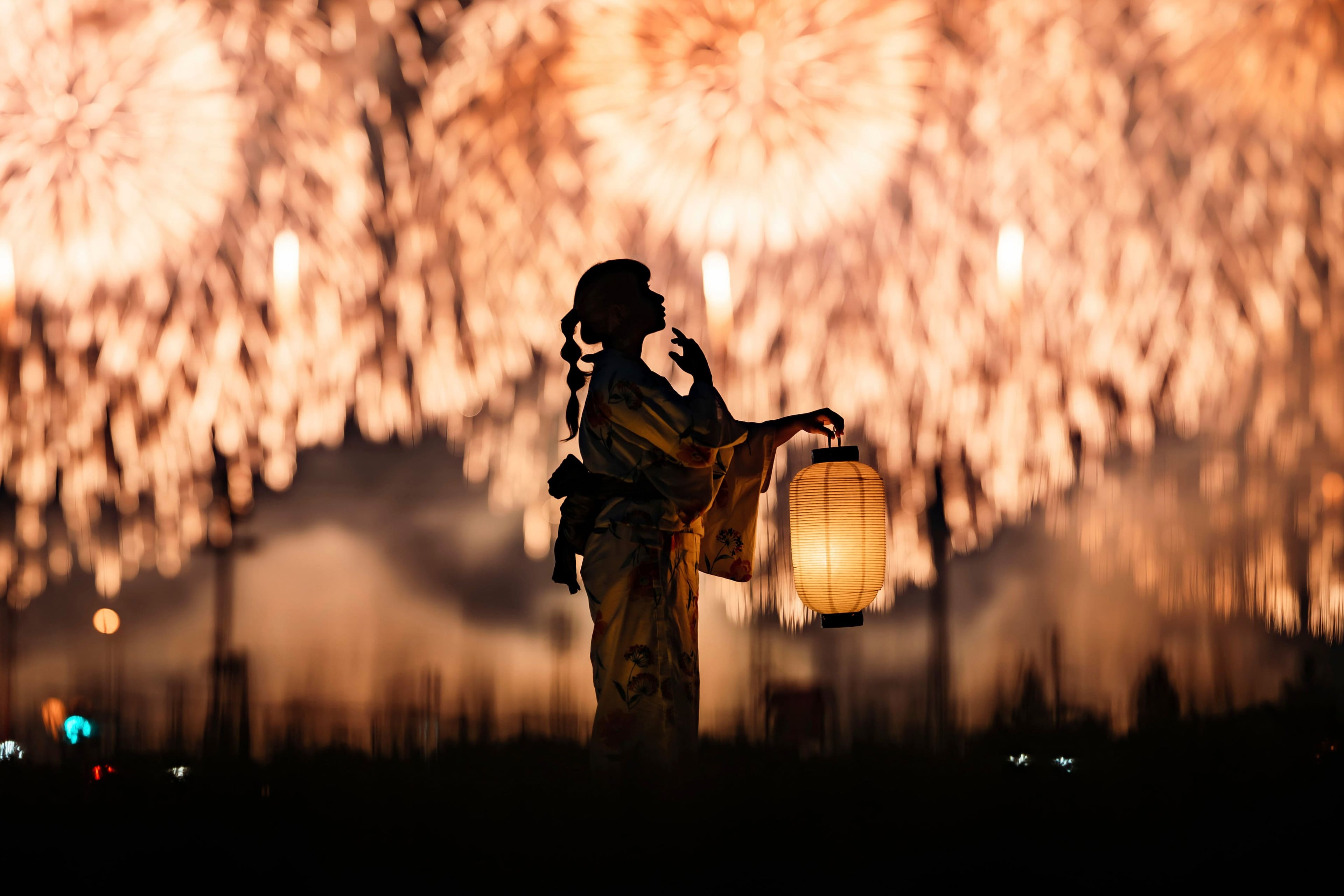 NIKKOR Z 135mm f/1.8 S Plena Telefoto para câmeras Nikon Z Mount-20123