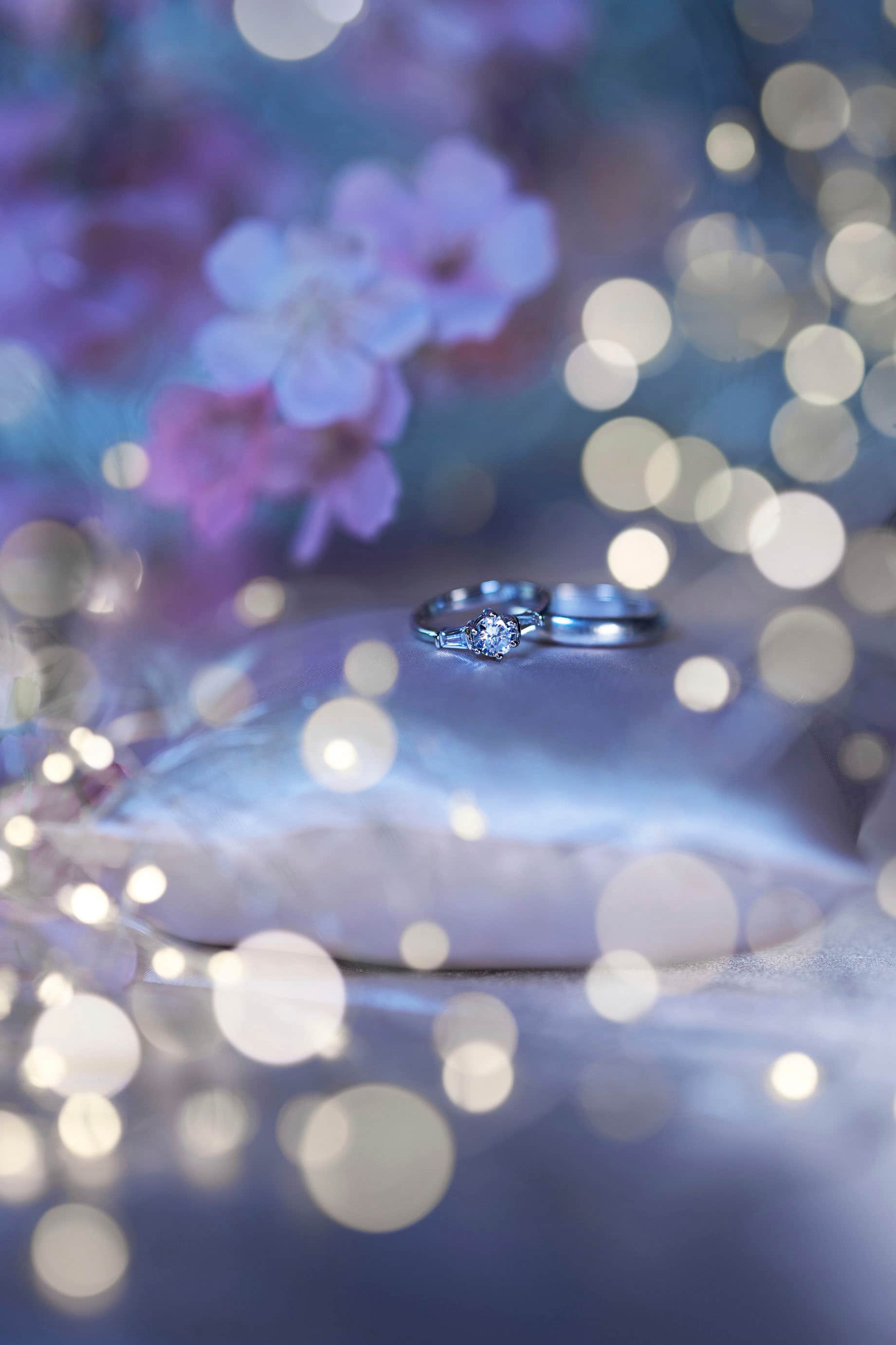 NIKKOR Z 135mm f/1.8 S Plena Telefoto para câmeras Nikon Z Mount-20123