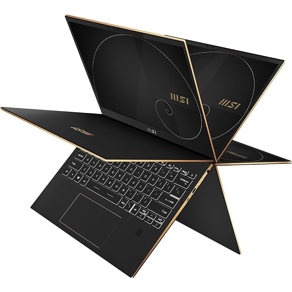 Acer - Swift X 16 – OLED 16" 3200x2000 120Hz HDR500 Laptop – AMD Ryzen 9 7940HS com 16GB LPDDR5– GeForce RTX 4050 –1TB SSD-SFX16-61G-R4J6