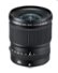 Fujinon - Lente principal padrão GF23mmF4 R LM WR G-Mount-600018567
