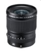 Fujinon - Lente principal padrão GF23mmF4 R LM WR G-Mount-600018567