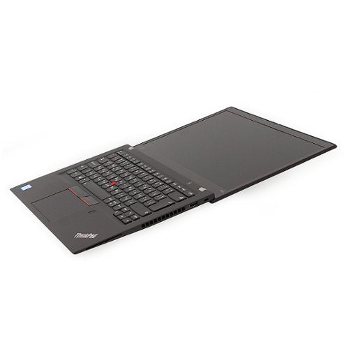 Lenovo Thinkpad T490 Laptop Intel Core i5-8365U 1.6GHZ 16GB 256GB SSD Windows 10 Pro - Recondicionado - Preto-T490.I5.16.256
