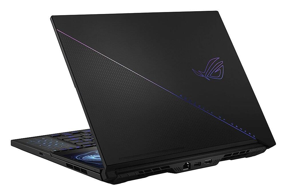 MSI - Laptop para jogos Stealth 15M 15,6" 144 Hz - Intel Core i7 - NVIDIA GeForce RTX 3060 - SSD de 1 TB - 16 GB - Preto-STEALTH15M021