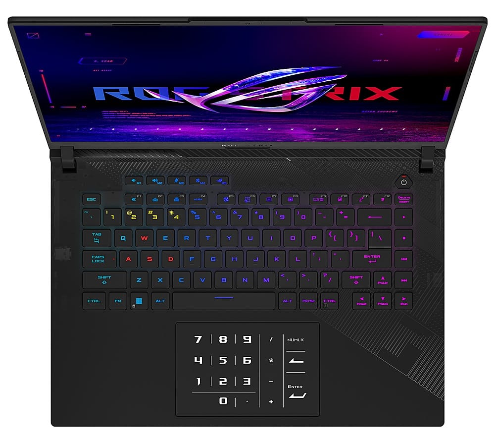 MSI - Laptop comercial 14 H A13MG 14" - Intel Core i7 com 32 GB de memória - SSD de 1 TB - cinza sólido, cinza-COM1413003