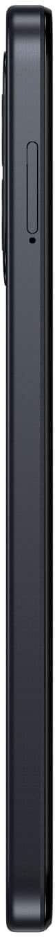 Celular Motorola - moto g power 2024 5G 128 GB (desbloqueado) - Azul meia-noite-PB000007US