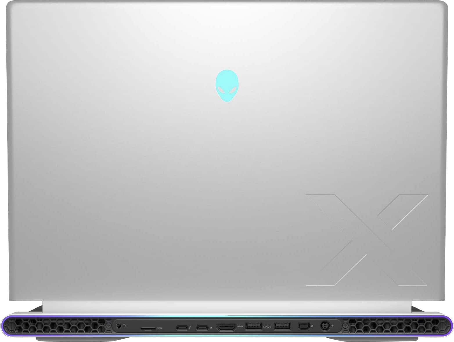 GIGABYTE - Laptop para jogos de 16" 165 Hz IPS - Intel i7-13620H com 16 GB de RAM - NVIDIA GeForce RTX 4050 - SSD de 1 TB - Black-G6 MF-H2US854KH