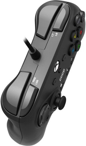 Hori - Fighting Commander OCTA para Xbox Series X|S - Preto-AB03-001U