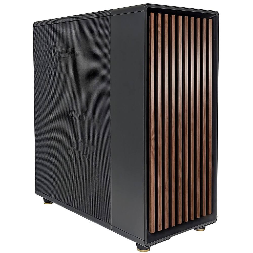 Cobratype - Elevate Gaming Desktop - Intel Core i7-14700F - 32GB de memória DDR5 - NVIDIA GeForce RTX 4070 Super - 1TB NVMe - Preto-810105661873