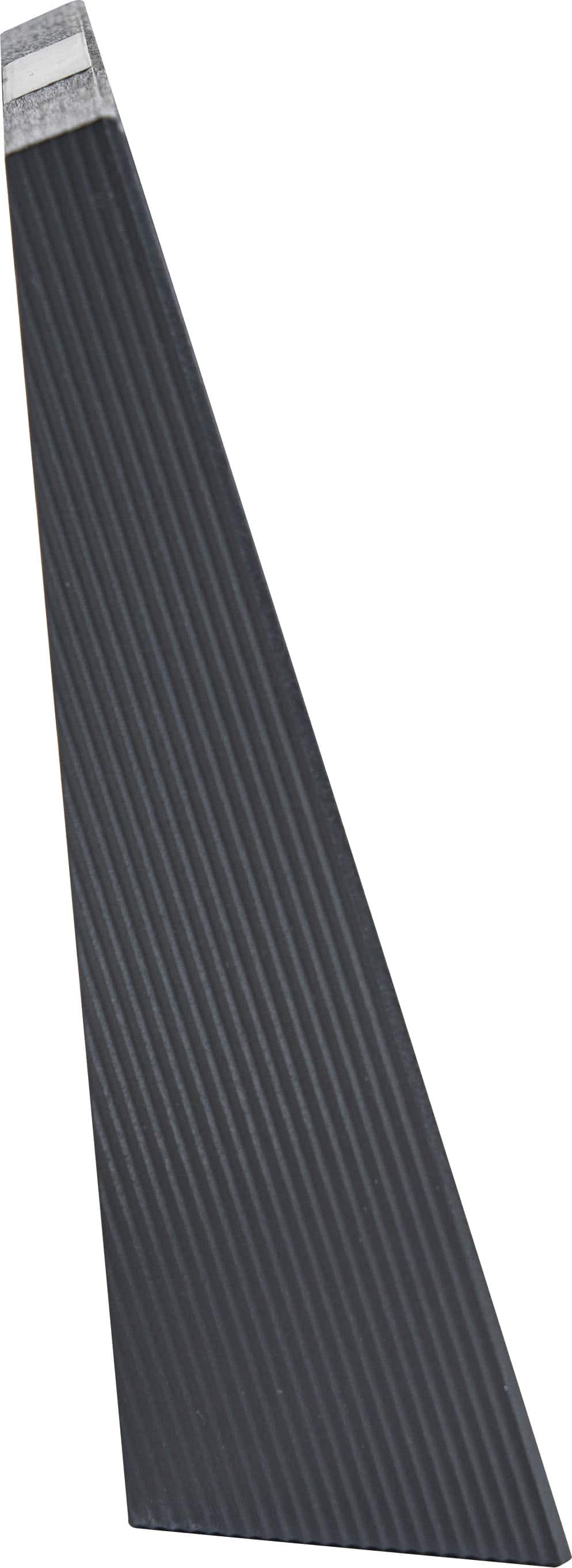 Aura Home - Moldura Wifi Digital Carver 10" - Cascalho Mate-AF900-MBLK