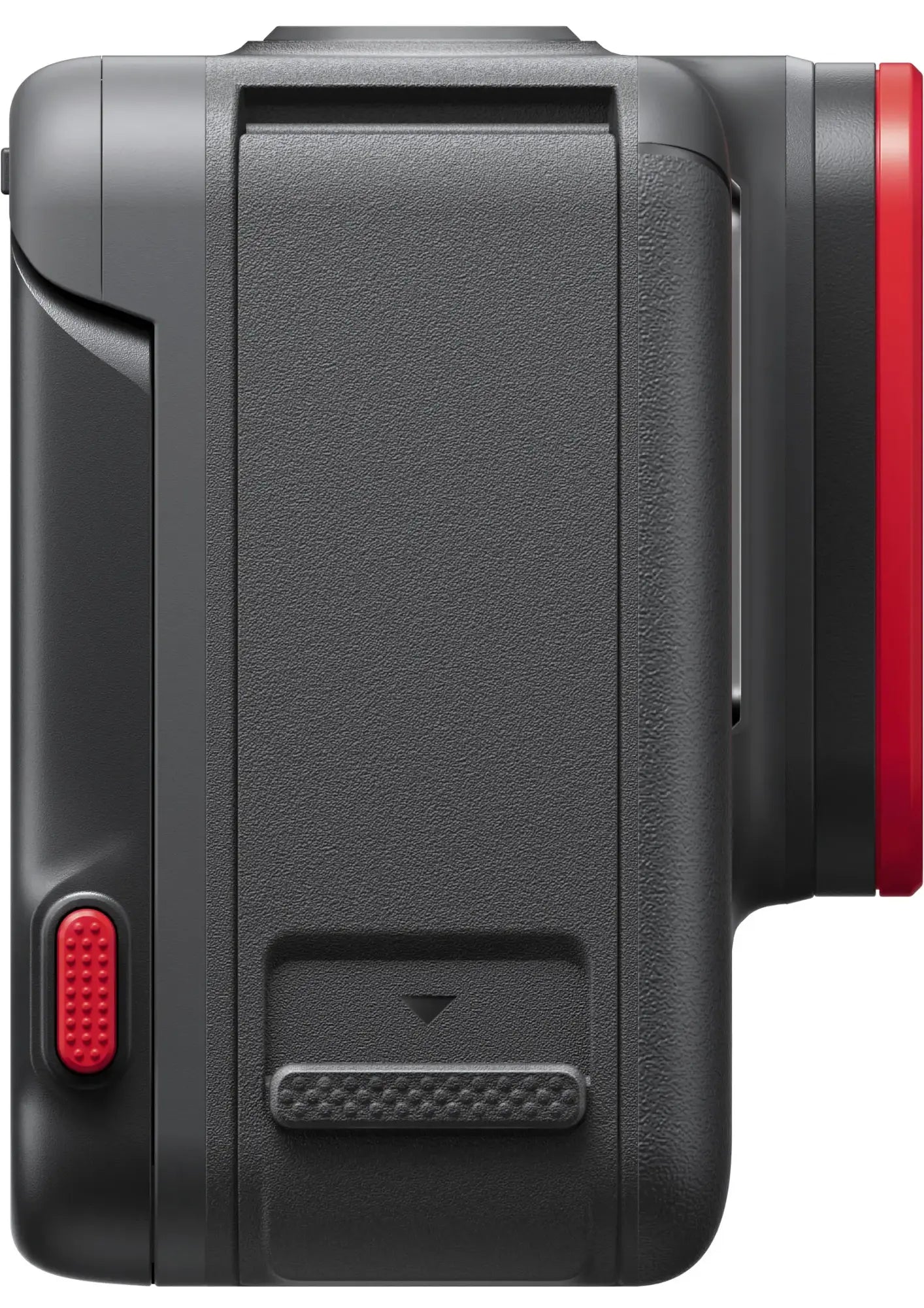 Insta360 - Ace - Câmera de ação 4K120fps - Preto-CINSBAXA