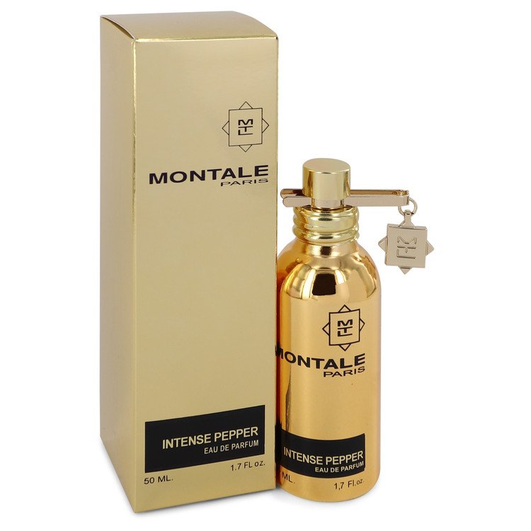 Perfume Feminino Montale 50 ML Eau De Parfum Spray