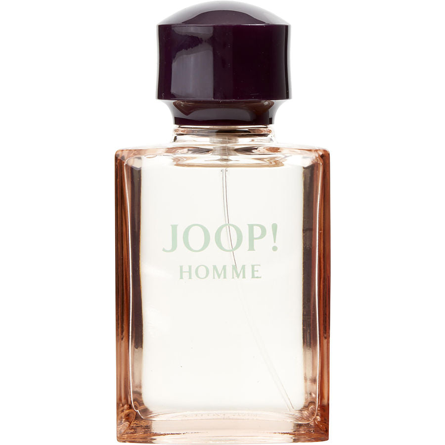 Desodorante Spray 75 Ml Joop! Joop! Masculino