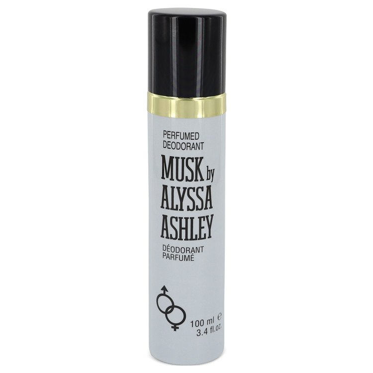 Perfume Feminino Houbigant 100 ML Desodorante Spray