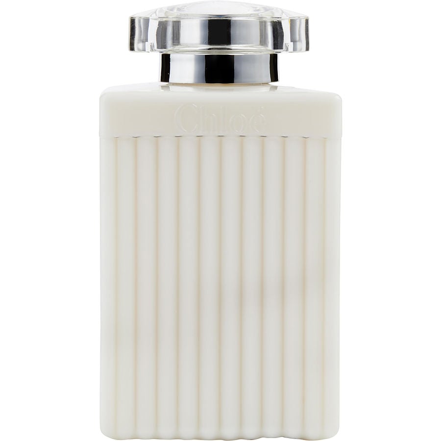 Loção Corporal Feminino Chloe 200 Ml