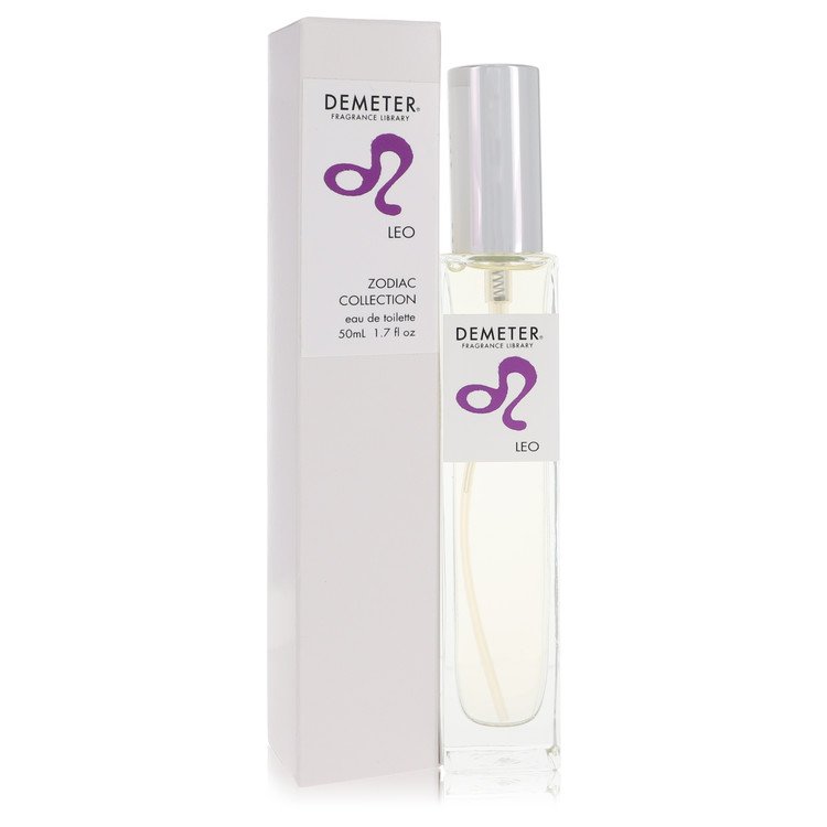 Perfume Feminino Demeter 50 ML Eau De Toilette Spray