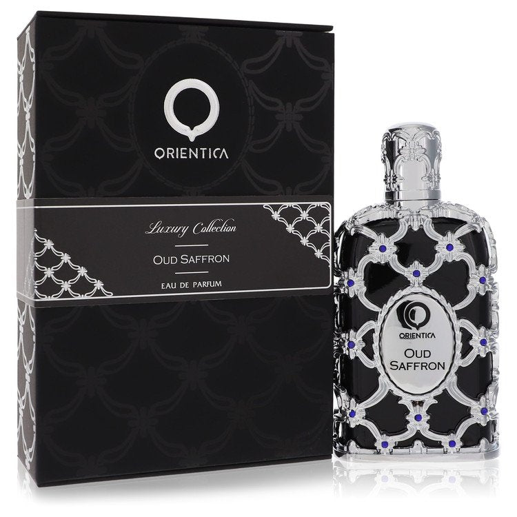 Perfume Masculino Al Haramain 150 ML Eau De Parfum