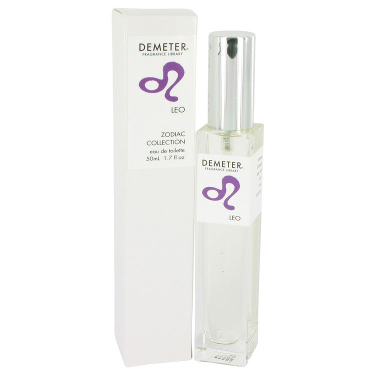 Perfume Feminino Demeter 50 ML Eau De Toilette Spray