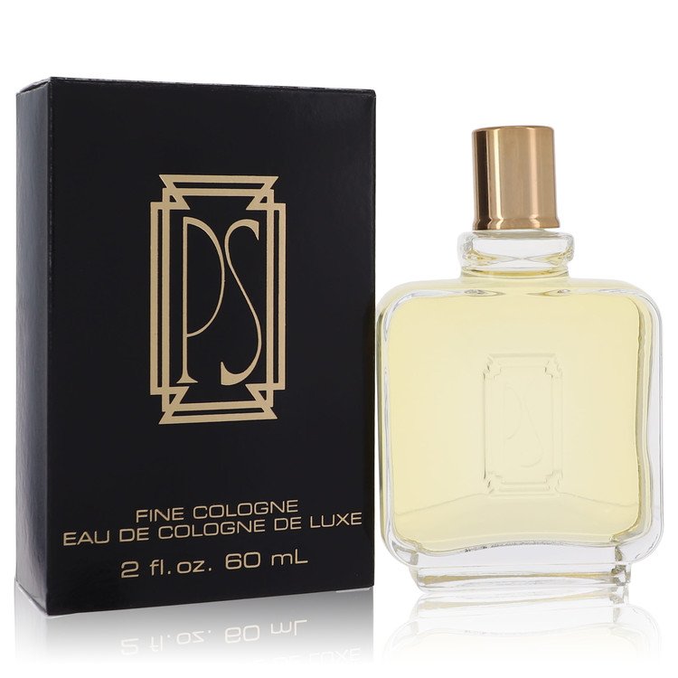 Perfume/Col. Masc. Paul Sebastian 60 ML Cologne