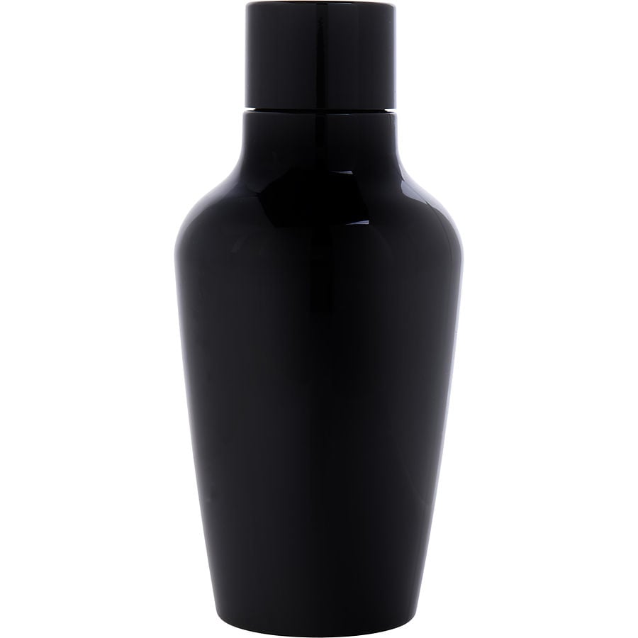 Óleo Unisex Frederic Malle Musc Ravageur Para Corpo E Cabelo 200 Ml