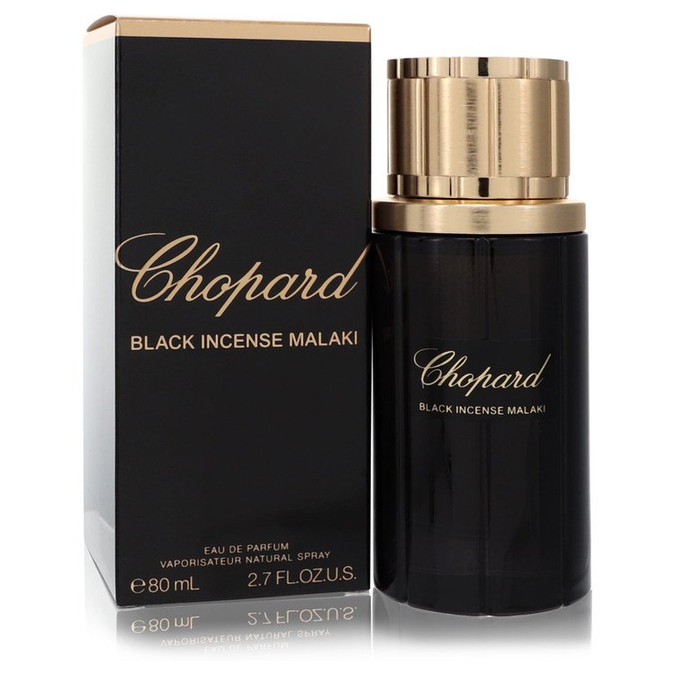 Perfume Feminino Chopard 80 ML Eau De Parfum Spray