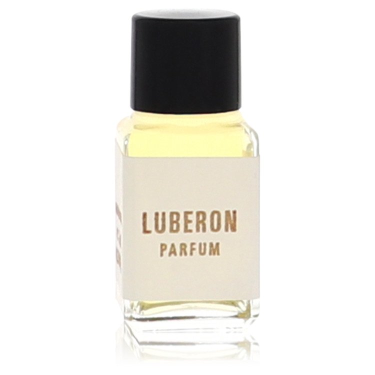Perfume Feminino Luberon Maria Em Latadida Gentile 6 ML Pure