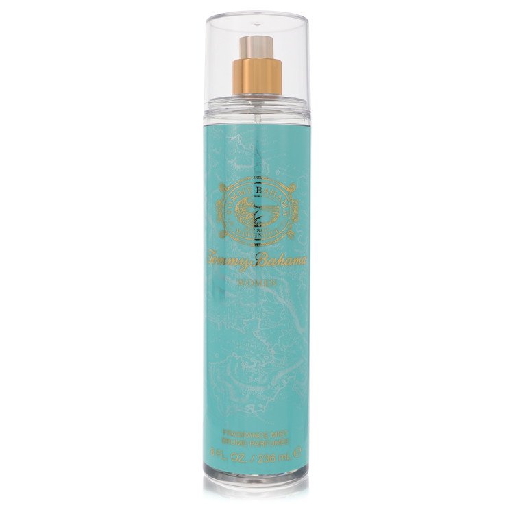 Água de Cheiro Feminino Tommy Bahama Set Sail Martinique 227 ml Água de Cheiro