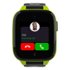 Xplora - Relógio inteligente infantil XGO3 (GPS + celular) 42 mm Chamadas, mensagens, SOS, rastreador GPS, câmera, contador de passos, cartão SIM - Ve